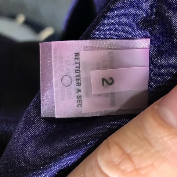 Elie Tahari Jamie Floral Sheath Dress 2 Women’s - Picture 7 of 7